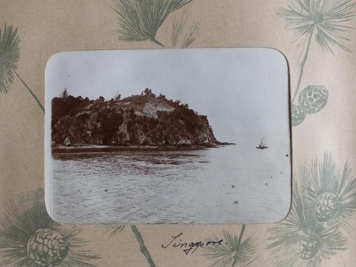 DrRPfeiffer-1899 147